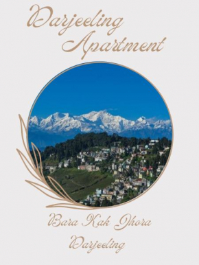 Darjeeling Apartment